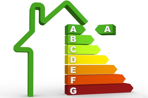 هدررفت انرژی در ساختمان در انتظار مجوز شورای اقتصاد