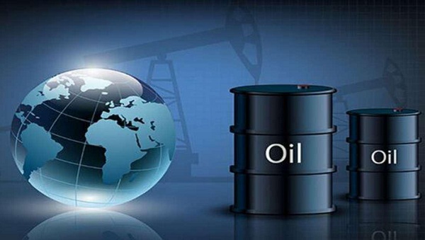 واکنش اوپک به کاهش قیمت نفت چه خواهد بود