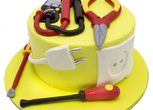 استخدام مهندس برق جهت ‌راه‌اندازی اتوماسیون صنعتی