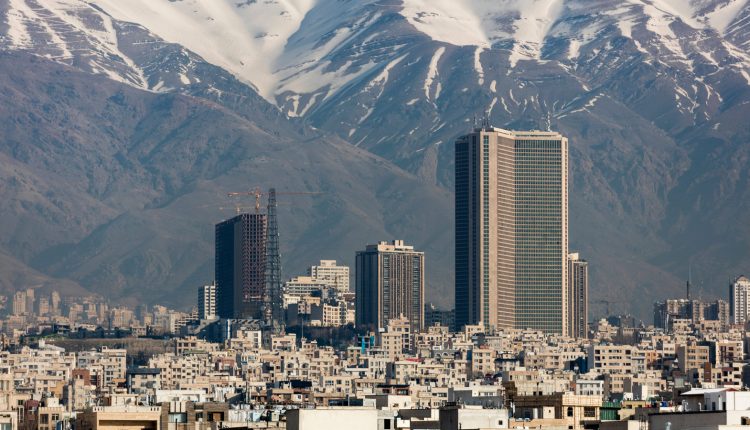 طرح ملی مسکن