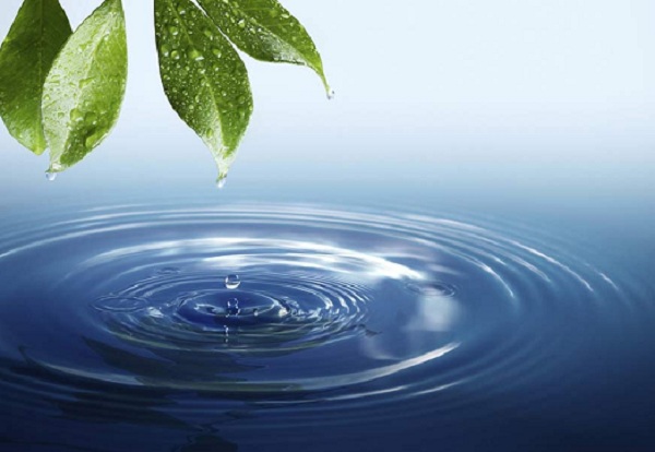 برقراری تعادل در مصرف نیازمند نظام حکمرانی آب است - تامین آب