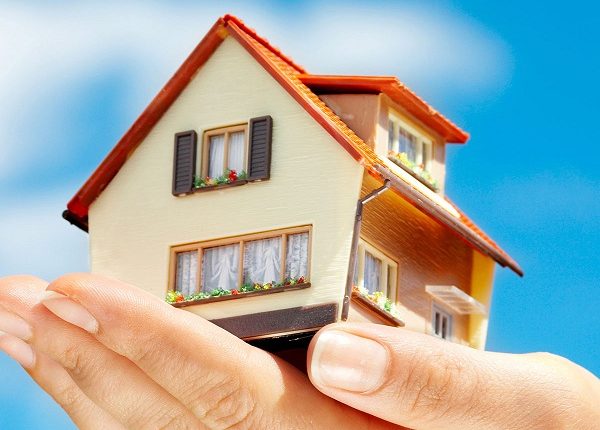 رونق بازار مسکن کاهش یافت