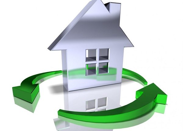 سامانه ملی املاک و اسکان - راه‌اندازی سامانه ملی املاک و اسکان تا پایان امسال