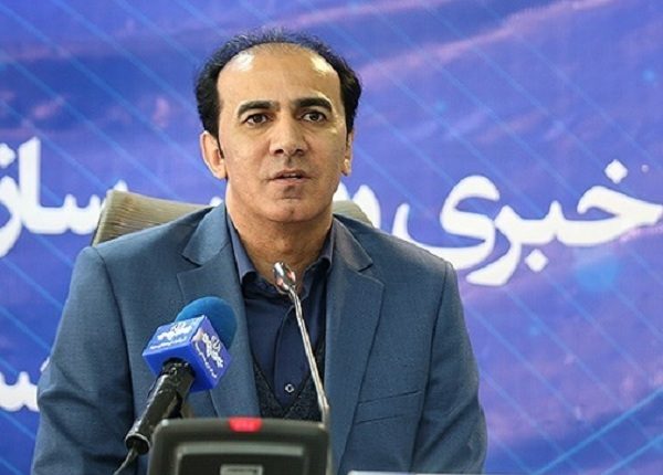 پدرخوانده ها در نظام مهندسی