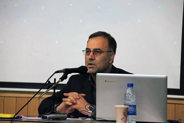 سیاست‌گذاری - پنجره ای رو به آینده در حوزه معاونت مسکن وساختمان