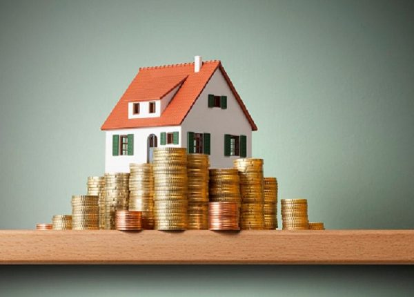 مسکن و تعاون