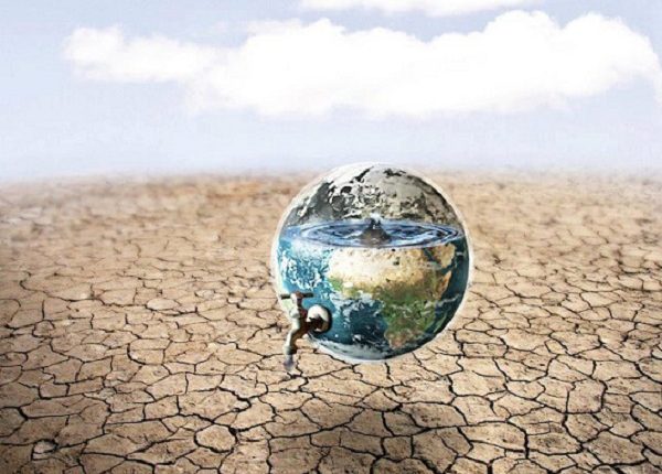 مدیریت مصرف آبفای کشور - جلوگیری از ورود تجهیزات با مصرف بالای آب