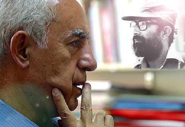 استفاده از انرژی خورشیدی صادرات انرژی خورشیدی به جای نفت