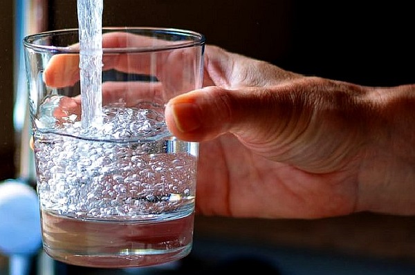 آب لوله کشی در آمریکا در دسترس 2 میلیون نفر نیست