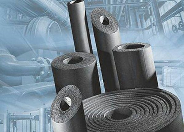 جلوگیری از افت انرژی در سیستم های گرمایشی سرمایشی