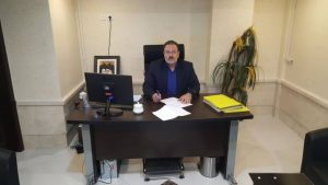 معضلات سازمان نظام مهندسی