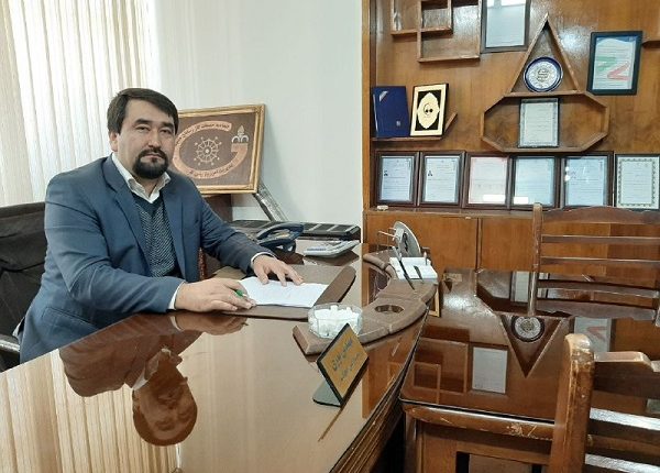 کمیته مشورتی صنف تاسیسات مکانیکی؛ کمیته‌ای که مغفول مانده بود