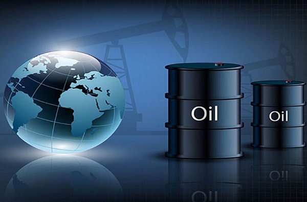 چشم انداز قیمت نفت در ۱۰ سال آینده