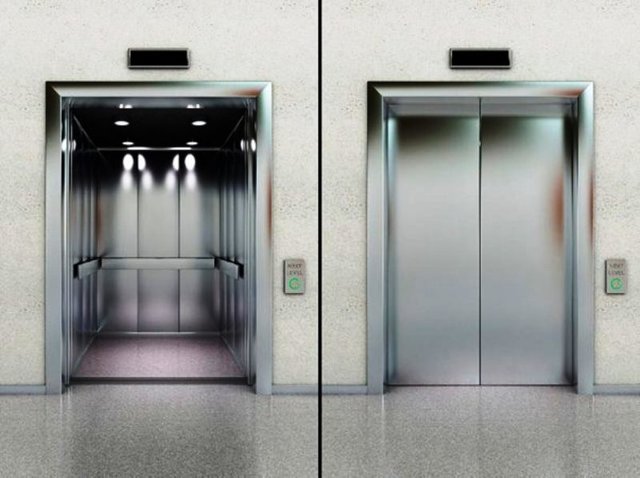 اعتراض به افزایش قیمتهای بی وقفه قطعات آسانسور
