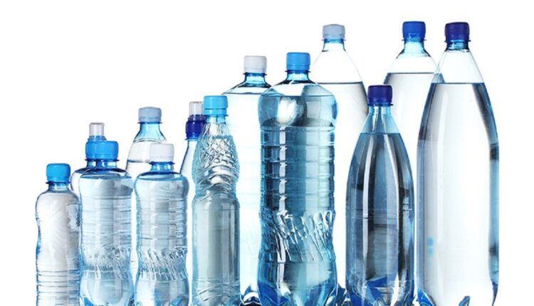 آب معدنی یا آب لوله کشی تصفیه شده بخوریم؟