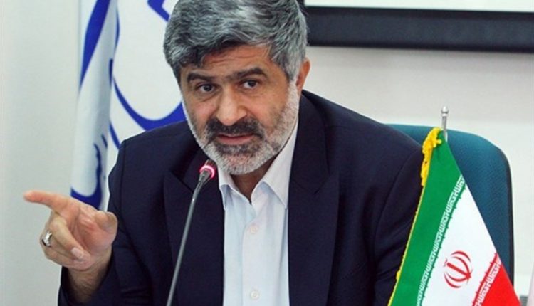 افزایش قیمت مسکن