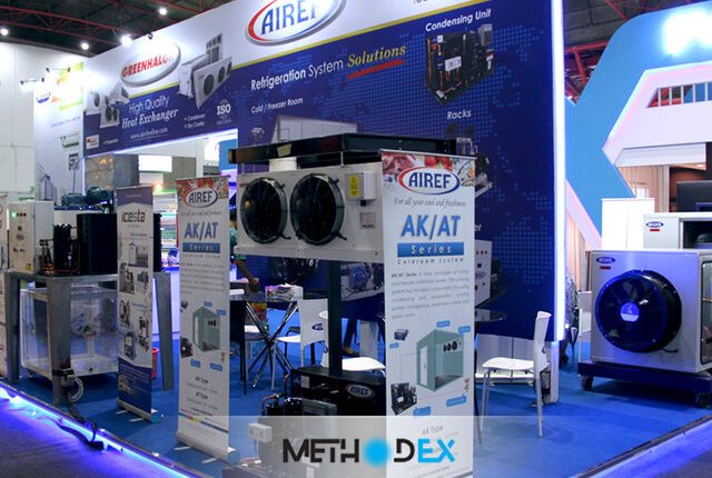 واردات ۴۰۰ میلیون دلاری تاسیسات