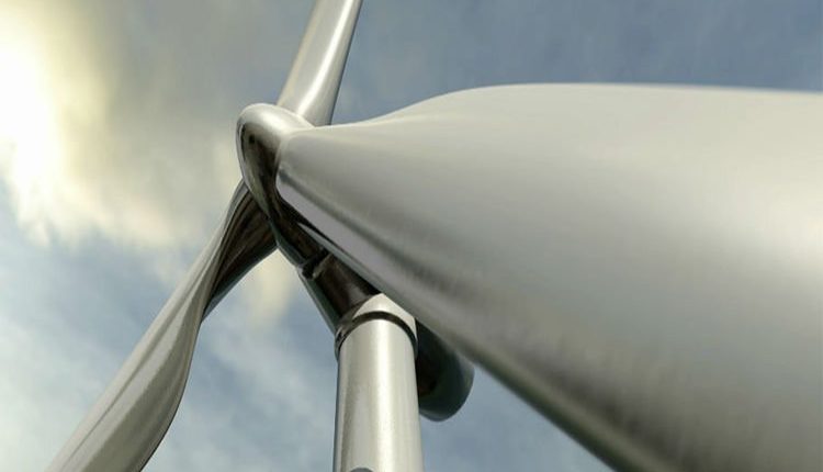 نخستین توربین ملی در شبکه انتقال گاز ایران راه‌اندازی شد