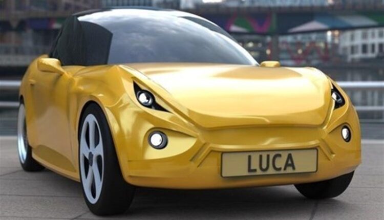 تصویب ۲ استاندارد جدید برای ایستگاه‌های شارژ وسایل نقلیه برقی