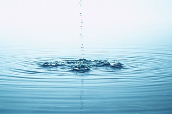 رویداد نوآورانه کاهش تبخیر آب‌های سطحی