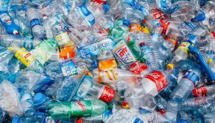 تهران و سازمان ملل مدیریت پسماند پایتخت را عهده‌دار شدند