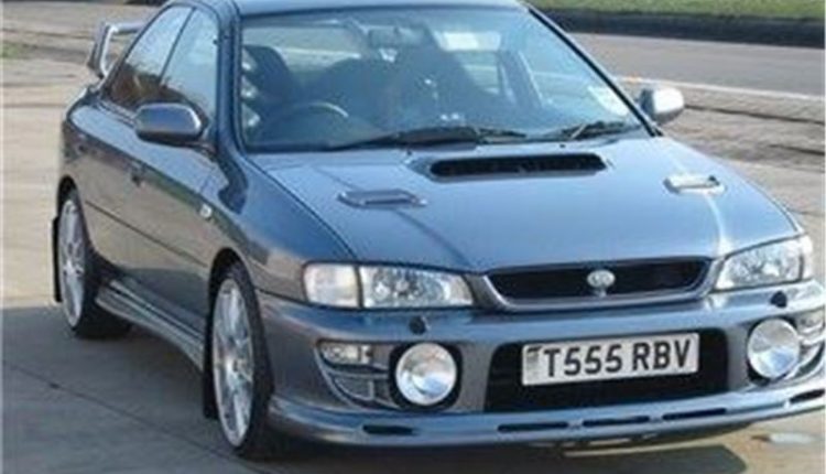 مپنا خبر داد: قابلیت تبدیل خودروها به برقی و ساخت ایستگاه شارژ داریم