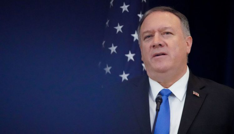 طرح آمریکا برای حمله به تاسیسات هسته ای ایران