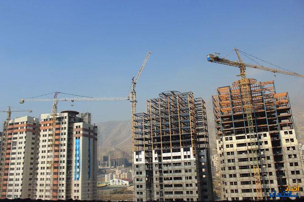 الزام شهرداری تهران به مطالعات ترافیکی در ساختمان‌های بزرگ مقیاس