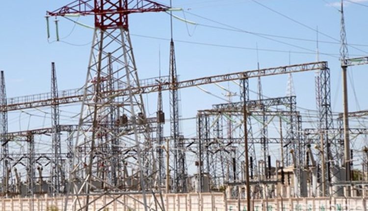 پیشنهادات کلیدی سندیکا برای عبور از بحران‌های صنعت برق