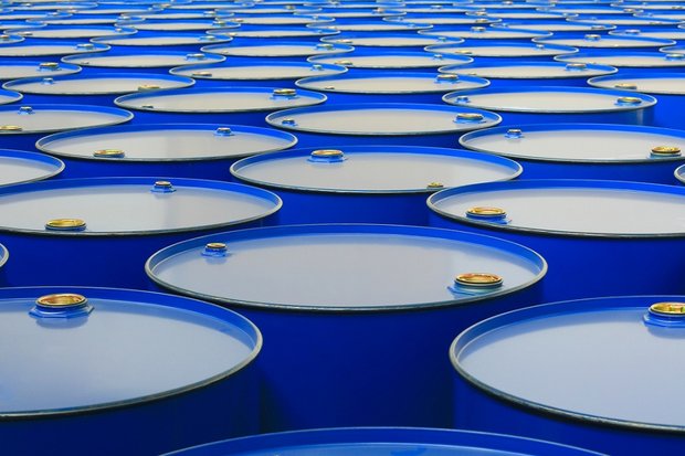 بزرگترین معامله قرن بازار نفت با حضور عربستان و ایران