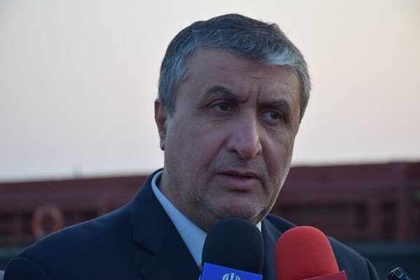 وزیر راه از گزینش زمین های بلااستفاده دولتی در طرح مسکن ملی خبر داد