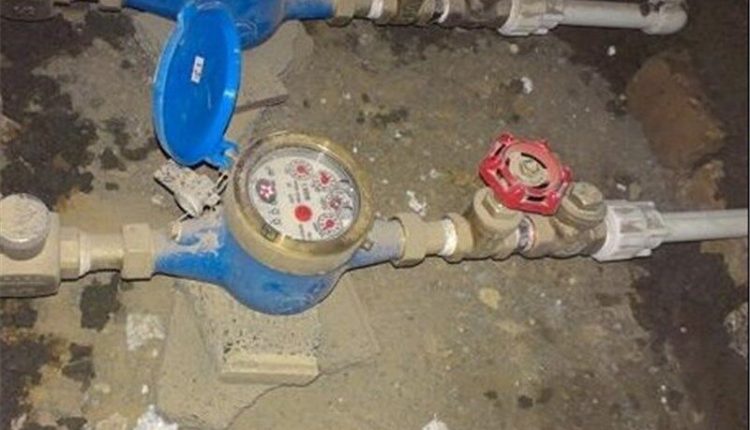 تاسیسات و اهمیت آن در ساختمان