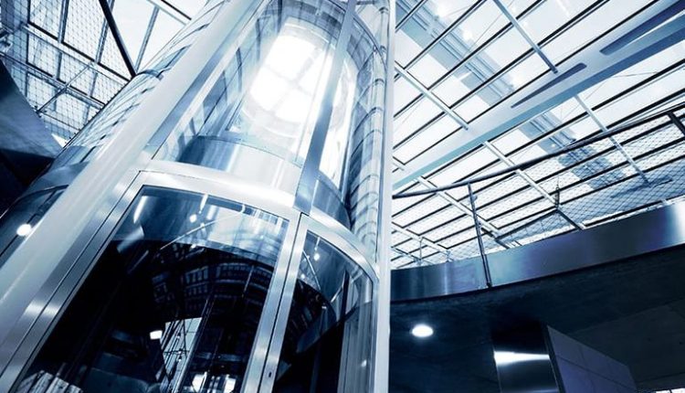 برگزاری دوازدهمین نمایشگاه بین‌المللی آسانسور از ٢٣ تیرماه