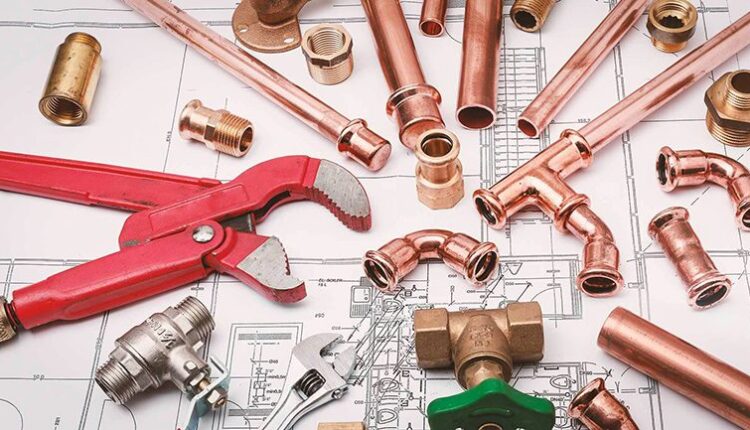 آمادگی بخش خصوصی جهت ارتقاء تأسیسات انرژی بر