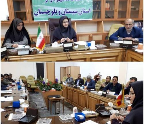 بحران توزیع گاز مایع در سیستان و بلوچستان حل شد