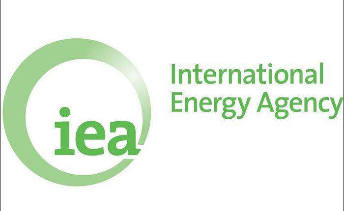 برآورد آژانس بین‌المللی انرژی از تقاضای نفت کاهش یافت