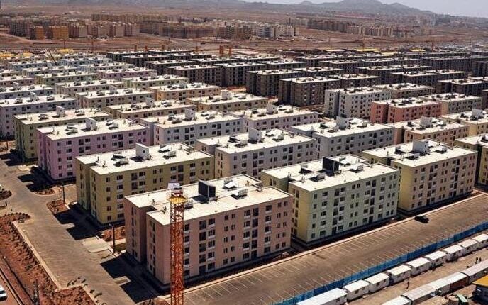 افزایش عوارض ساخت، دمیدن عامدانه بر کوره گرانی مسکن