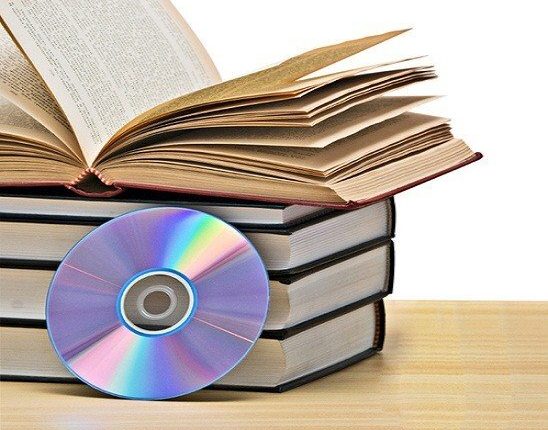 تاثیر باران اسیدی بر رفتار مکانیکی خاک سیمانی