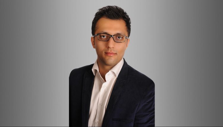 تجمیع تقاضا، راهی سریع برای بومی‌سازی فولاد زنگ‌نزن