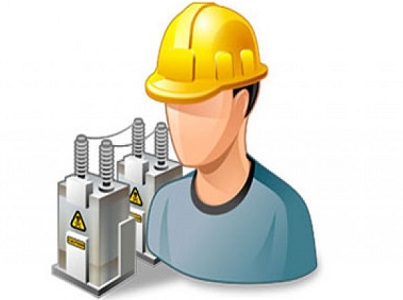 درخواست امکان صدور مجوز نظام مهندسی ساختمان (طراحی برق)