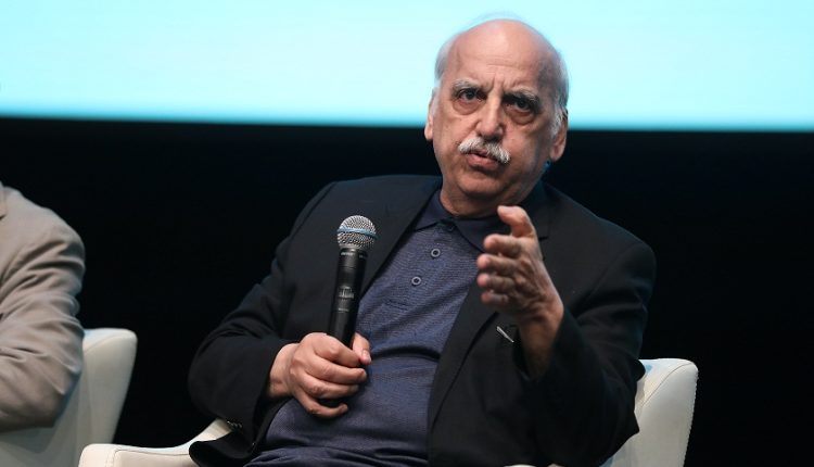 ۹۵ درصد مردم توان خرید خانه ۷۰ متری در تهران را ندارند