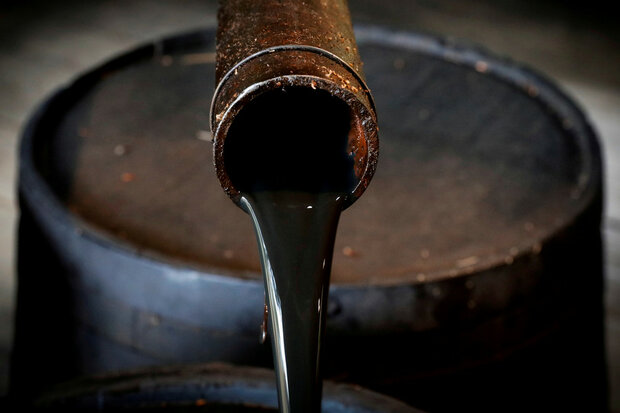 شورش داخلی روسیه در بازار نفت شکست خورد