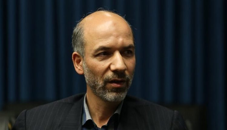 ساخت ۵۰ هزار مسکن با زمین تقریباَ رایگان برای محرومان