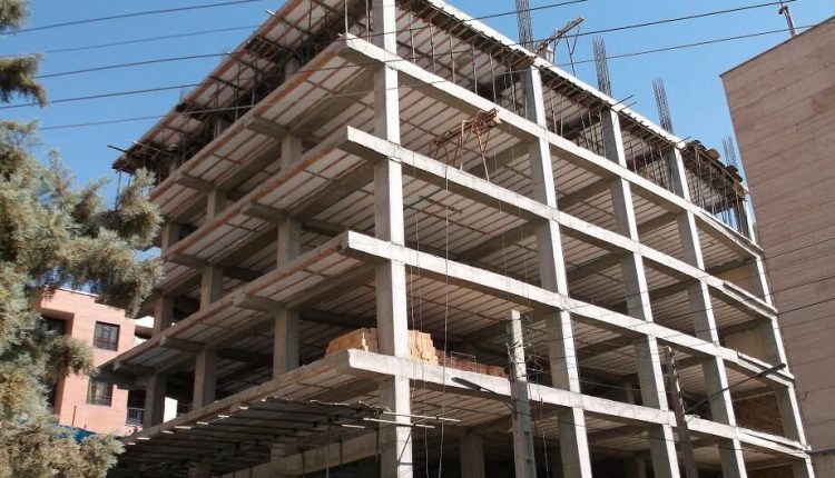 عیارسنجی پروژه ها با بازدید میدانی نظام مهندسی