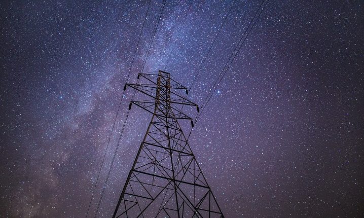 قطع برق معیشت مردم را مختل کرده