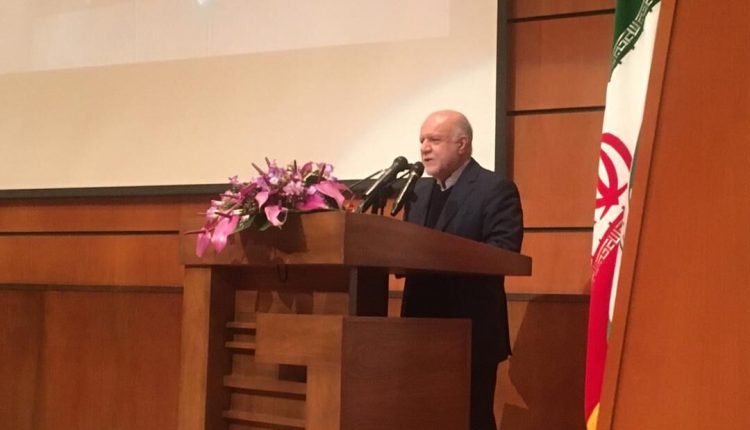 پرسش مجلس از وزیر نفت : چرا 6 سال از کارت سوخت استفاده نشد