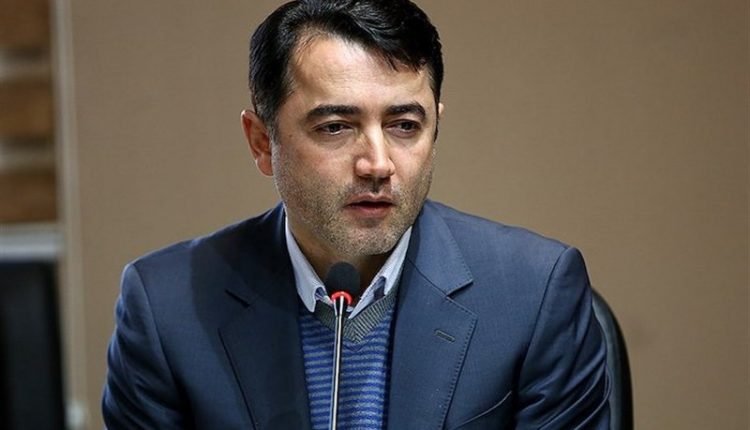 طلسم مترو پردیس می شکند