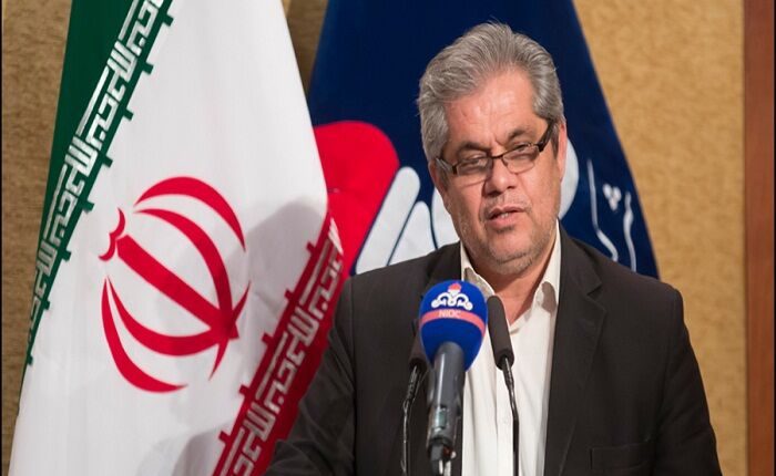 بازسازی و نوسازی تأسیسات از الزام‌های تولید پایدار است