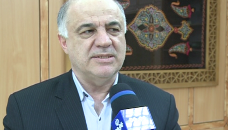 کابل خود نگهدار راهکار کاهش خسارت برف به شبکه برق رسانی