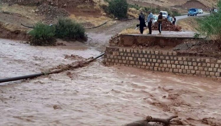 نقش تاسیسات در مقابله با بیماری‌های واگیر